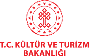 Kültür ve Turizm Bakanlığı